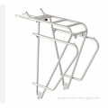 /msite/products/detail/productid/64057640/id/1511214.html